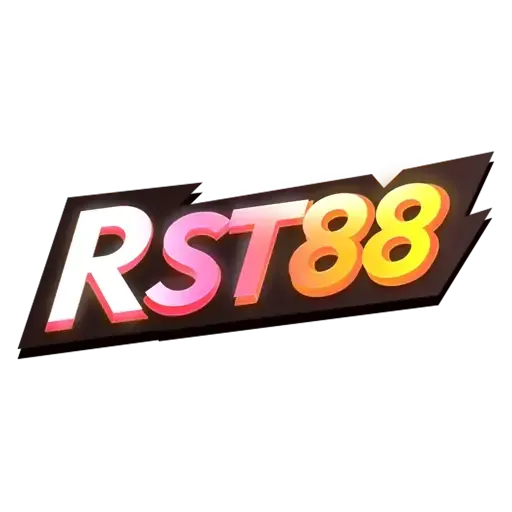 r69vip